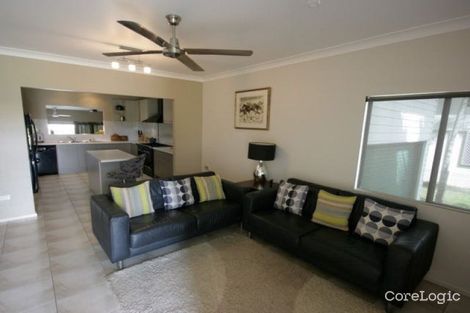 Property photo of 11 Moretti Street Ingham QLD 4850