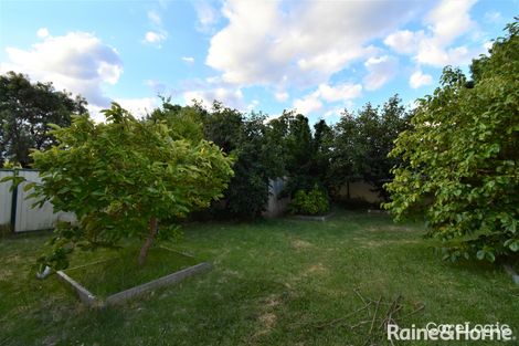 Property photo of 43 Janine Road Springvale South VIC 3172