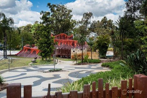 Property photo of 262D Acton Avenue Kewdale WA 6105