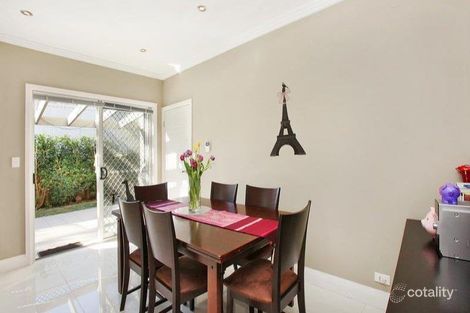 Property photo of 18/171-177 Moorefields Road Roselands NSW 2196