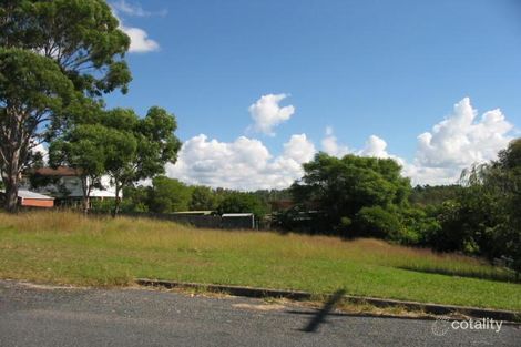 5 Moorooba Rd, Coomba Park, NSW 2428