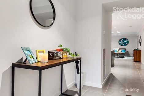 Property photo of 8 Howren Terrace Greenvale VIC 3059