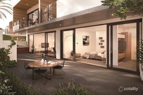 Property photo of 1/136 Princess Street Kew VIC 3101