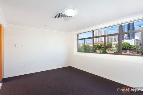Property photo of 32/644 Ann Street Fortitude Valley QLD 4006