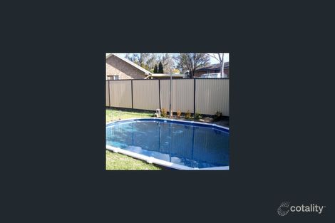 Property photo of 7 Hall Place Eagle Vale NSW 2558
