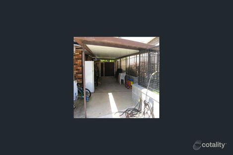 Property photo of 7 Hall Place Eagle Vale NSW 2558