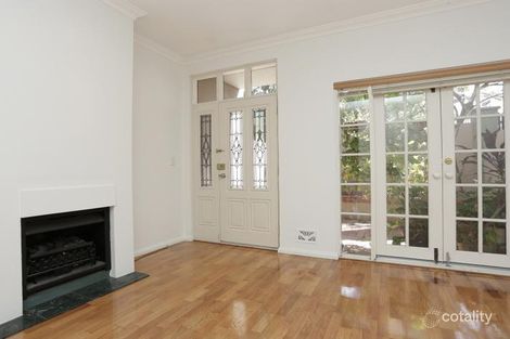 Property photo of 9 John Street Northbridge WA 6003