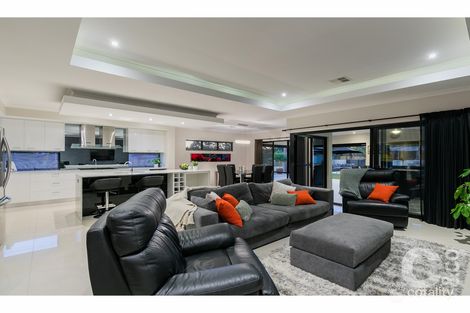 Property photo of 18 Wattle Road Serpentine WA 6125