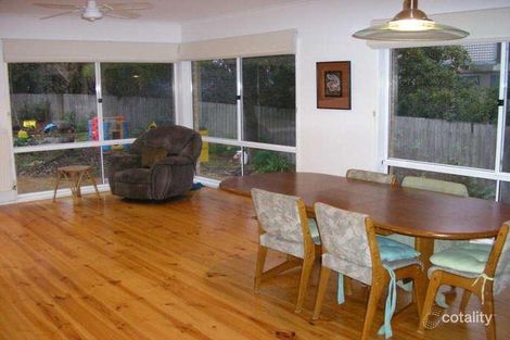 Property photo of 36 Spring Street Torquay VIC 3228