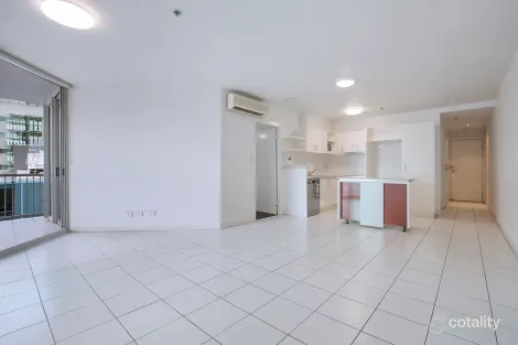 1203/30 Tank St, Brisbane City, QLD 4000