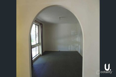 Property photo of 1135 Grose Vale Road Kurrajong NSW 2758