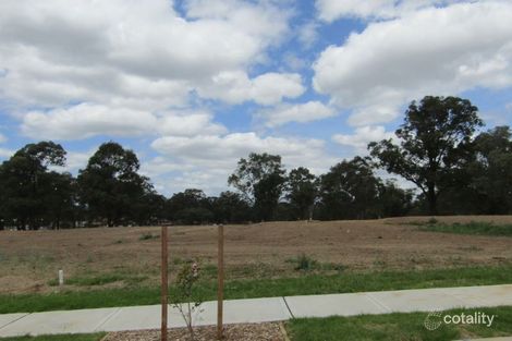 Lot 629 Turnberry Ave, Cessnock, NSW 2325