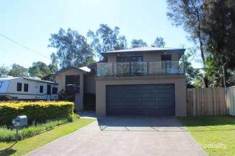 75 Point Rd, Tuncurry, NSW 2428