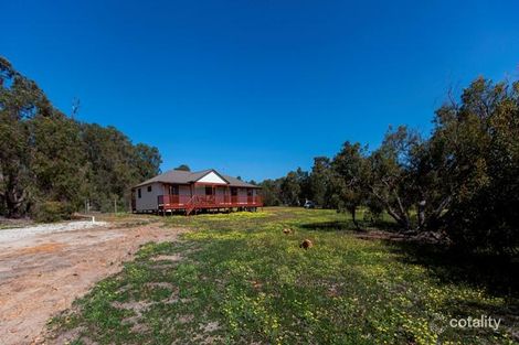 Property photo of 220 Blue Plains Road Chittering WA 6084