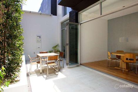 Property photo of 19 Beaconsfield Street Beaconsfield NSW 2015