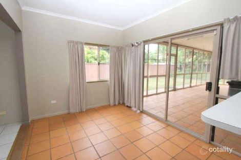 Property photo of 14 Bonython Drive Emerald QLD 4720