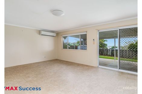 Property photo of 57 Platz Street Darling Heights QLD 4350