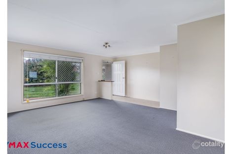 Property photo of 57 Platz Street Darling Heights QLD 4350