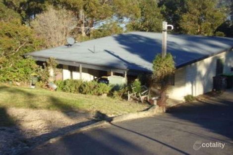64-66 Merimbula Dr, Merimbula, NSW 2548