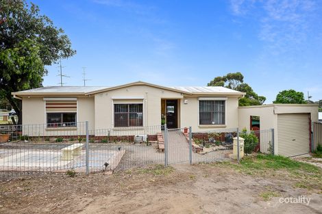 49 Norfolk Ave, Victor Harbor, SA 5211
