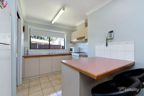 Property photo of 2/174 Coleraine Road Hamilton VIC 3300