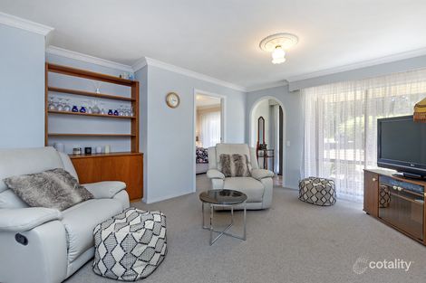 Property photo of 2/174 Coleraine Road Hamilton VIC 3300
