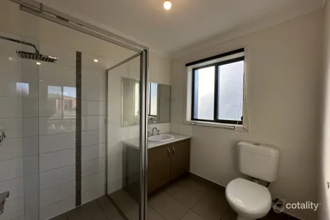 Property photo of 10 Ryder Close Maddingley VIC 3340