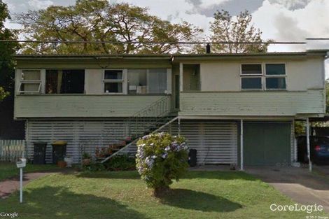 Property photo of 10 Hayling Street Salisbury QLD 4107