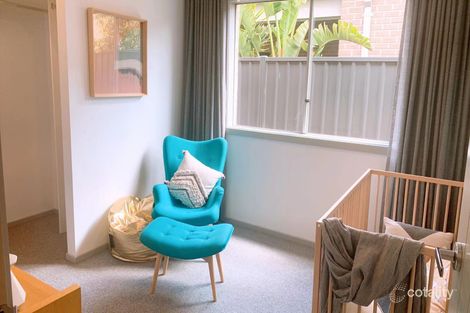 Property photo of 19 Patrobas Loop Cranbourne East VIC 3977