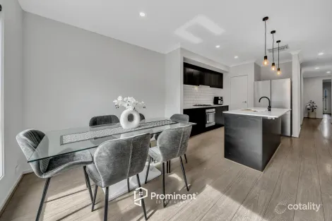 Property photo of 22 Jubilee Road Clyde VIC 3978