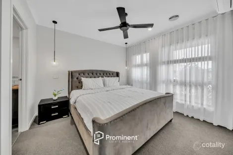 Property photo of 22 Jubilee Road Clyde VIC 3978