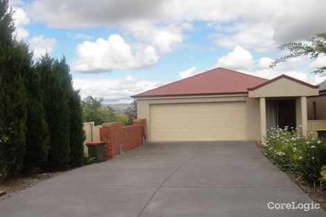 Property photo of 30 Chatswood Grove Golden Grove SA 5125