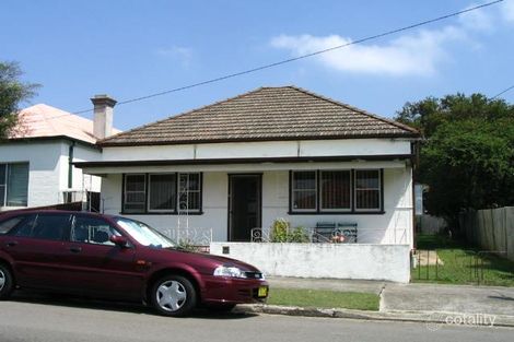 6 Kembla St, Arncliffe, NSW 2205