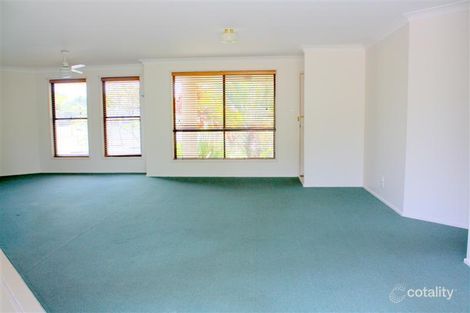 Property photo of 10/1-5 Osprey Drive Yamba NSW 2464