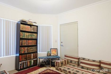 Property photo of 27A Clancy Way Thornlie WA 6108