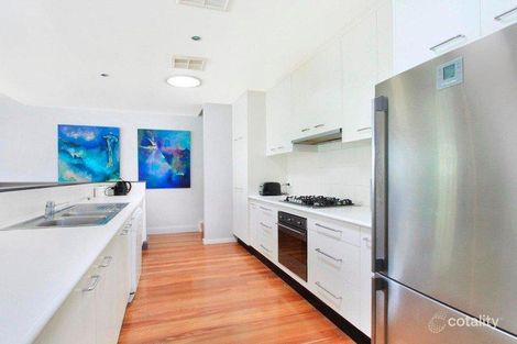 Property photo of 7 Aviemore Place Figtree NSW 2525