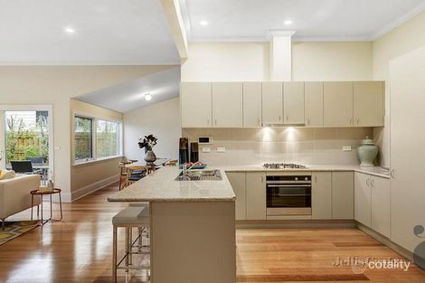 Property photo of 12 Fountaine Avenue Malvern East VIC 3145