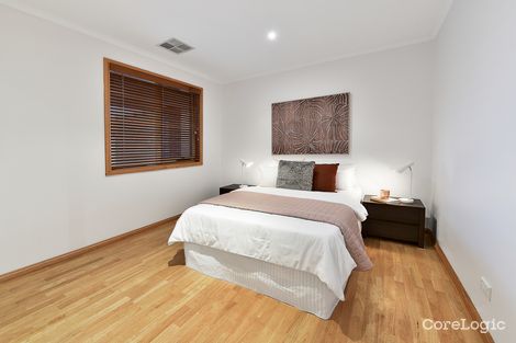 Property photo of 3/15 Orrong Avenue Reservoir VIC 3073