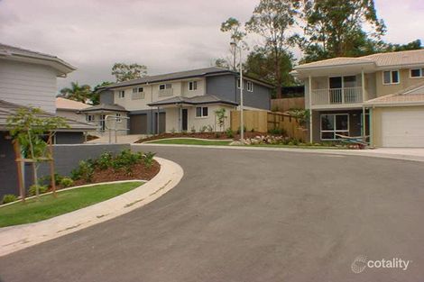 Property photo of 146 Frasers Road Mitchelton QLD 4053