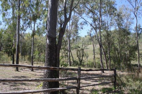 Property photo of 39 Wyvills Road Moongan QLD 4714