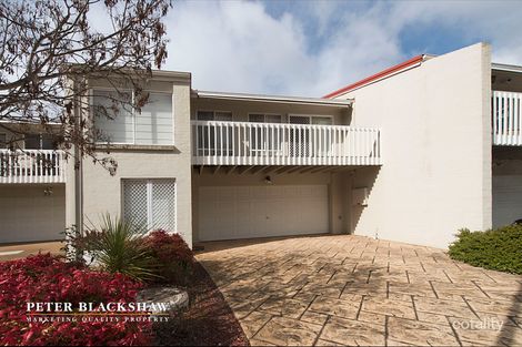 23 Mortimer Lewis Dr, Greenway, ACT 2900