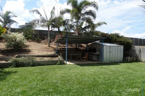 68 Estuary Pde, Douglas, QLD 4814