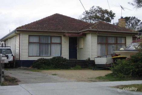 5 Troy St, Bonbeach, VIC 3196