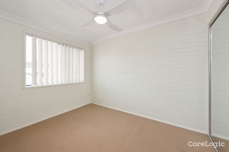 Property photo of 7/26 Wellington Street Coorparoo QLD 4151