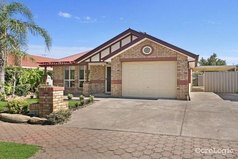 Property photo of 31 Lynton Avenue Gilles Plains SA 5086