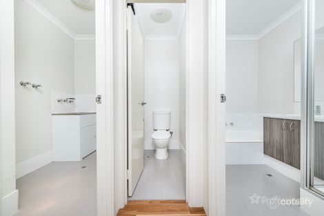 Property photo of 22 Piazza Link Alkimos WA 6038