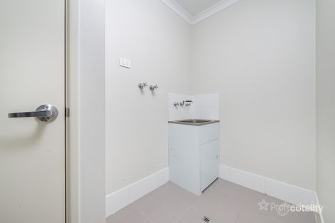 Property photo of 22 Piazza Link Alkimos WA 6038
