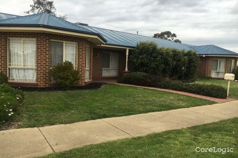 Property photo of 23 Gordon Drive Kialla VIC 3631