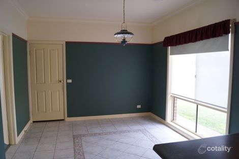 Property photo of 23 Gordon Drive Kialla VIC 3631