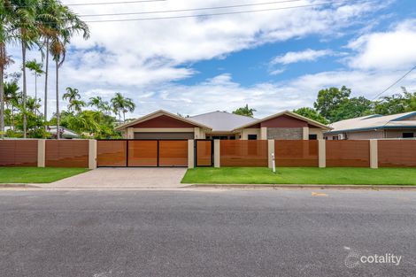 Property photo of 14 Ti Tree Street Port Douglas QLD 4877